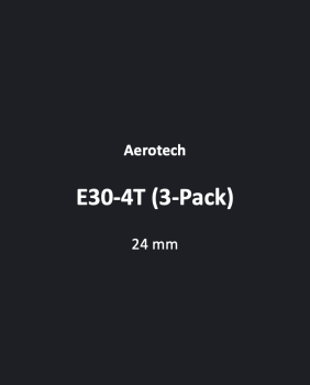 E30-4T - 3x Pack (P1)